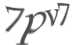 Текст с картинки