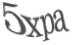 Текст с картинки