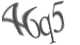 Текст с картинки