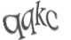 Текст с картинки
