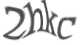 Текст с картинки