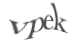 Текст с картинки