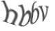 Текст с картинки