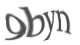 Текст с картинки