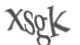 Текст с картинки