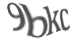 Текст с картинки