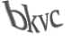 Текст с картинки