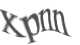 Текст с картинки