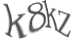 Текст с картинки