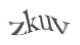 Текст с картинки