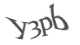 Текст с картинки
